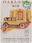 Oakland 1927 (2).jpg